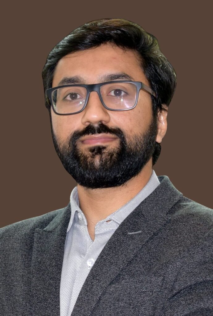 Dr Gaurav Sharma Neurosurgeon Director Advaith Ability Dehradun - Neuro Rehab Dehradun, Neuro Rehab Dehradun, advanced roboticneuro rehabilitation center in Dehradun Stroke Rehabilitation in Dehradun, Paralysis Treatment in Dehradun, Spinal Cord Injury Rehabilitation in Dehradun, Brain Injury Rehabilitation in Dehradun, Pediatric Neuro Rehabilitation in Dehradun, Post-Surgery Rehabilitation in Dehradun, neuro rehabilitation center in Dehradun, neuro rehabilitation in Dehradun, Geriatric Physiotherapy in Dehradun, Advaith Ability Dehradun, physiotherapy center in Dehradun, Best Neuro Rehab Center in Dehradun Uttarakhand, Expert Neuro Rehabilitation Care in Dehradun, Neuro Rehab Dehradun provides advanced and personalised care for individuals recovering from neurological and spinal conditions. From spinal cord injury rehabilitation in Dehradun to stroke rehabilitation, pediatric neuro rehabilitation, and orthopaedic physiotherapy, our expert team supports every step of your recovery with evidence-based treatment and compassionate guidance.