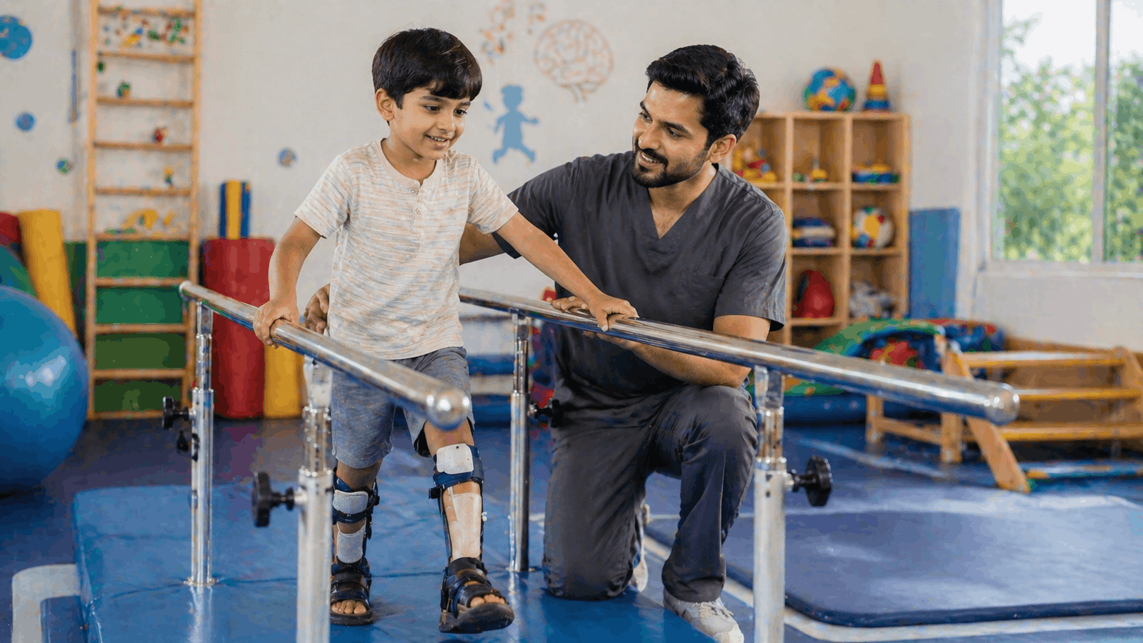 Neuro Rehab Dehradun, advanced roboticneuro rehabilitation center in Dehradun Stroke Rehabilitation in Dehradun, Paralysis Treatment in Dehradun, Spinal Cord Injury Rehabilitation in Dehradun, Brain Injury Rehabilitation in Dehradun, Pediatric Neuro Rehabilitation in Dehradun, Post-Surgery Rehabilitation in Dehradun, neuro rehabilitation center in Dehradun, neuro rehabilitation in Dehradun, Geriatric Physiotherapy in Dehradun, Advaith Ability Dehradun, physiotherapy center in Dehradun, Best Neuro Rehab Center in Dehradun Uttarakhand, Expert Neuro Rehabilitation Care in Dehradun, Neuro Rehab Dehradun provides advanced and personalised care for individuals recovering from neurological and spinal conditions. From spinal cord injury rehabilitation in Dehradun to stroke rehabilitation, pediatric neuro rehabilitation, and orthopaedic physiotherapy, our expert team supports every step of your recovery with evidence-based treatment and compassionate guidance.