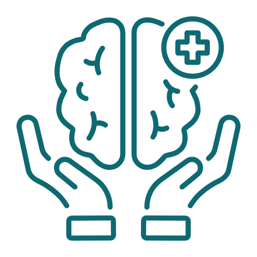 Stroke Rehabilitation in Dehradun