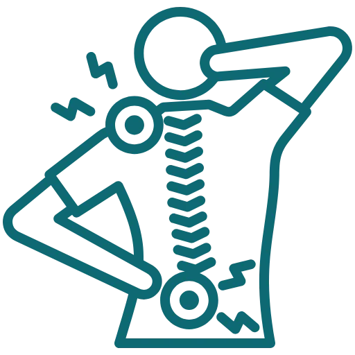Spinal Cord Injury Rehabilitation in Dehradun