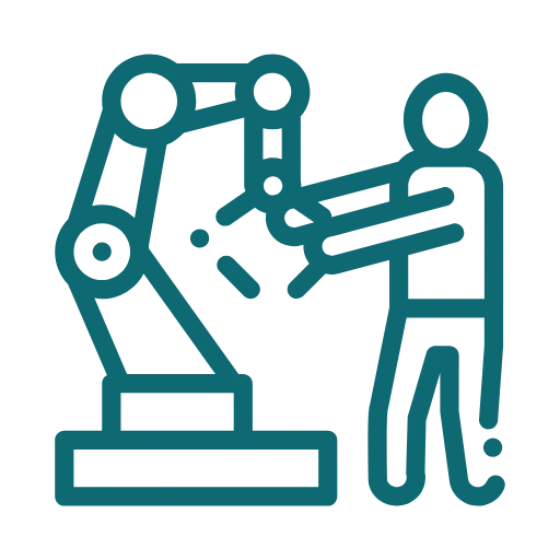 Paralysis Treatment in Dehradun